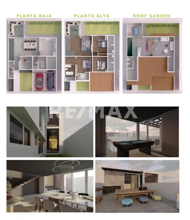 Property Image Property Image