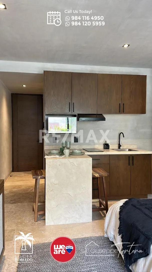 Property Image Property Image