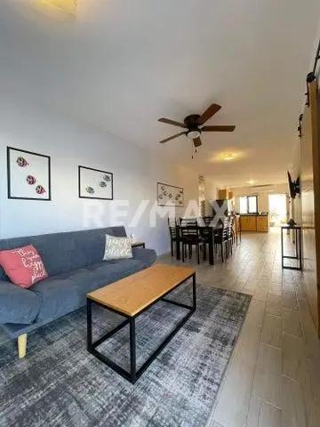 secondary property images 2