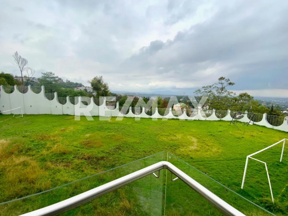 secondary property images 2