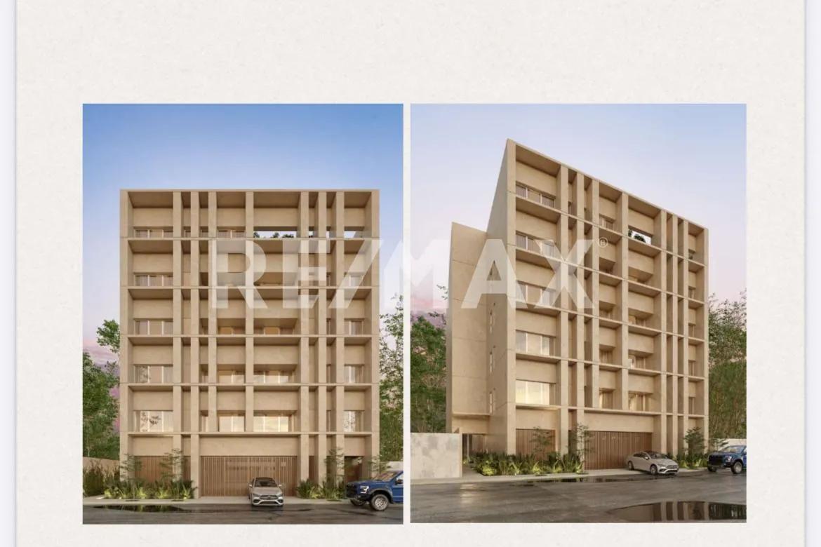 secondary property images 2