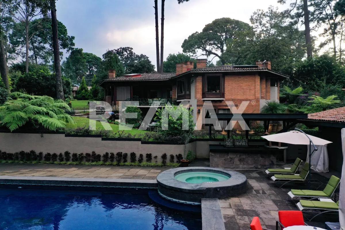 secondary property images 2