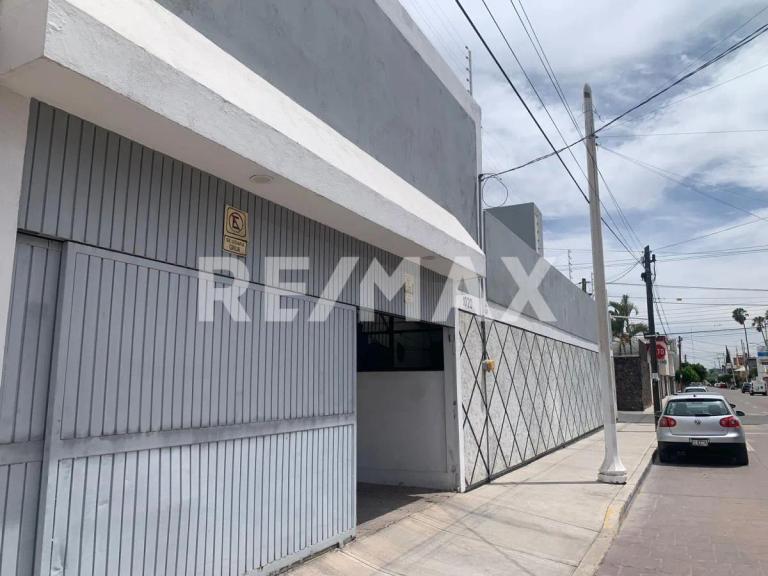 Property Image Property Image