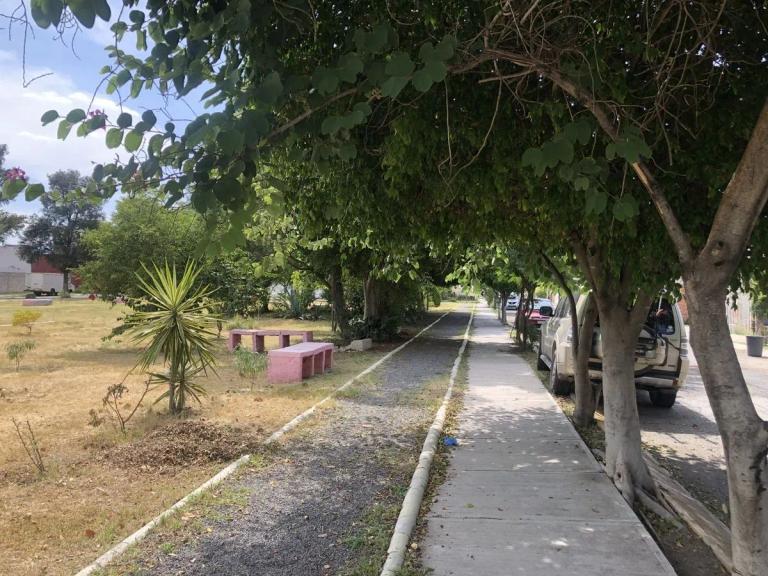 Property Image Property Image