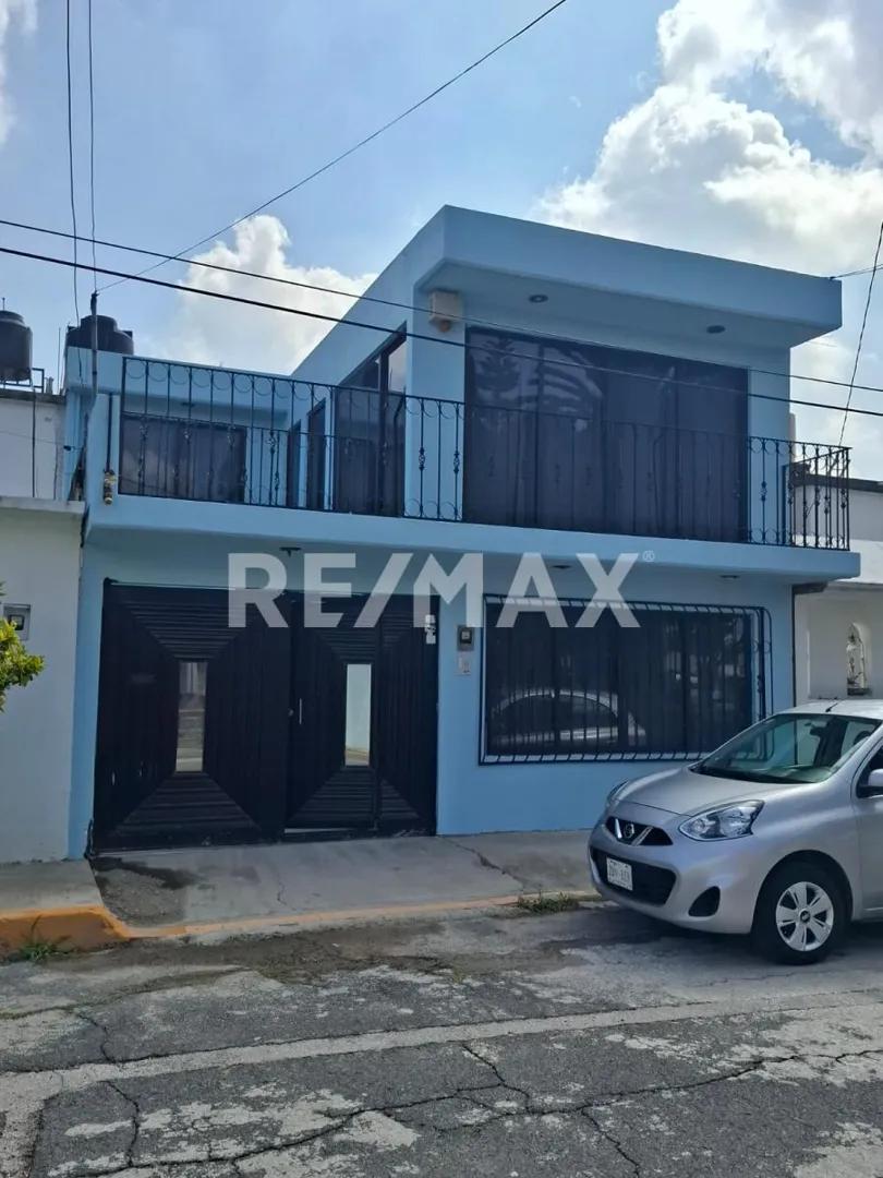 main property photo