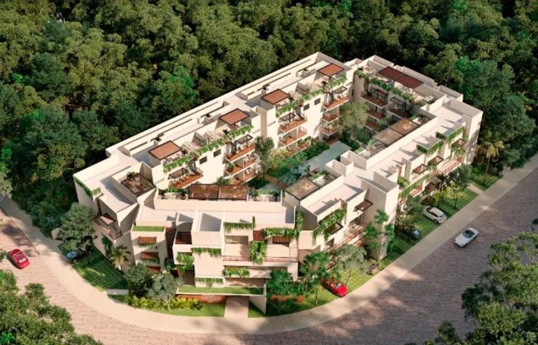 Property Image Property Image