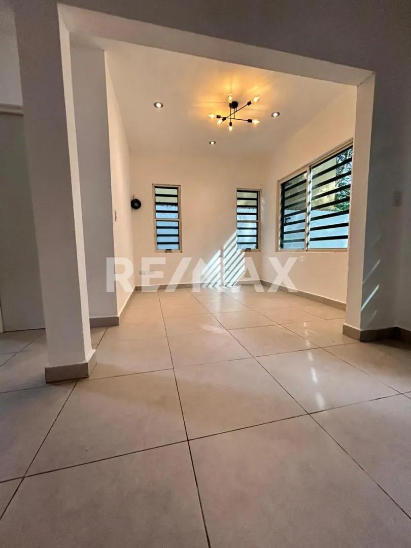 secondary property images 2