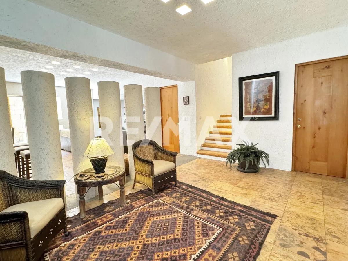 secondary property images 2