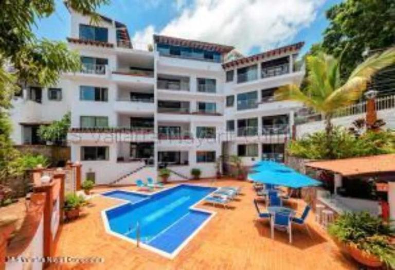 Property Image Property Image