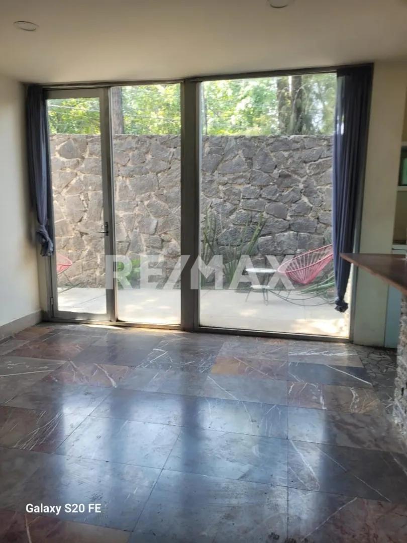 secondary property images 2