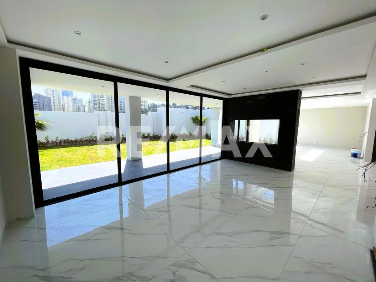 secondary property images 1