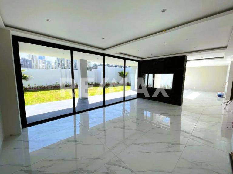 Property Image Property Image