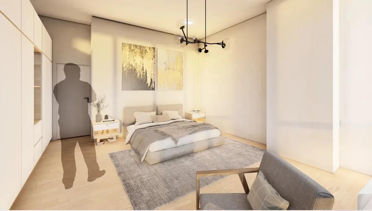 secondary property images 1