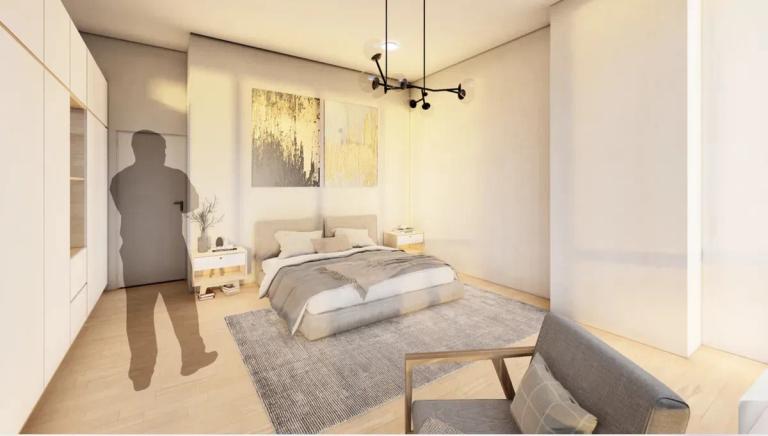 Property Image Property Image