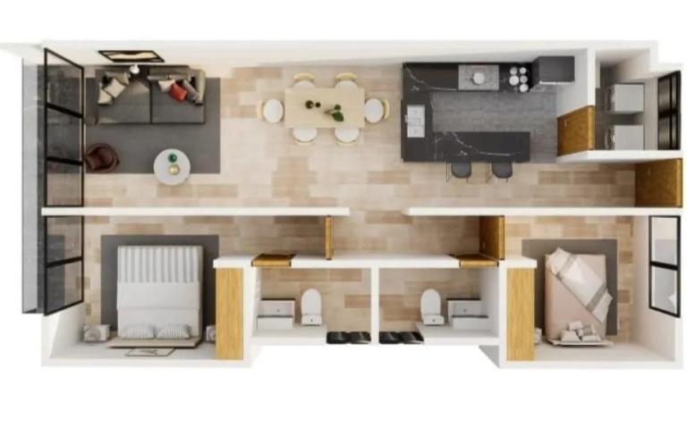 Property Image Property Image