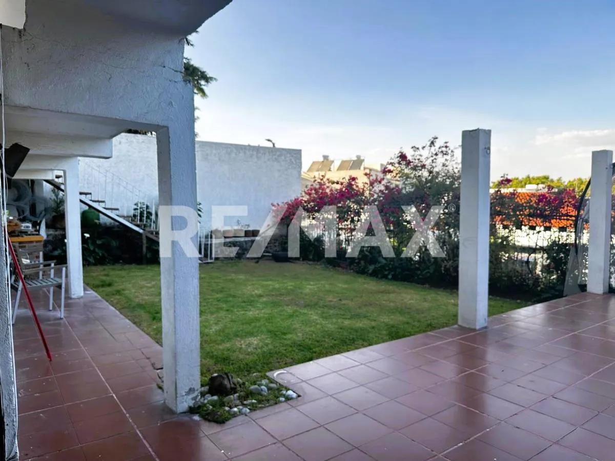 secondary property images 1