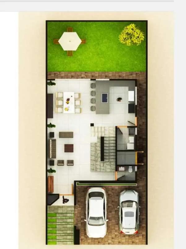 Property Image Property Image