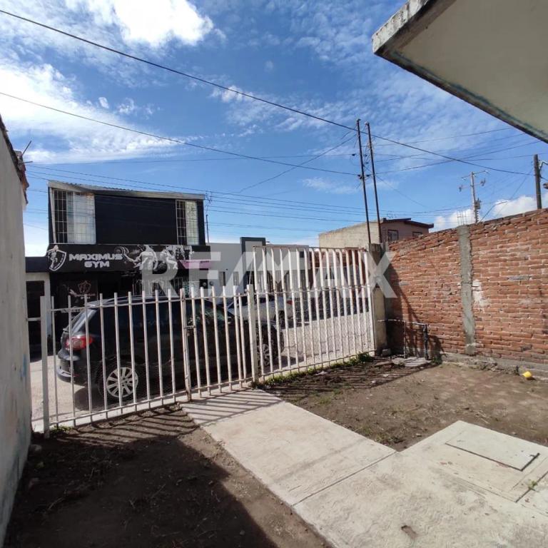 Property Image Property Image