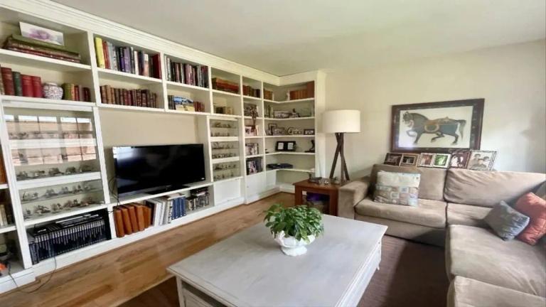 Property Image Property Image