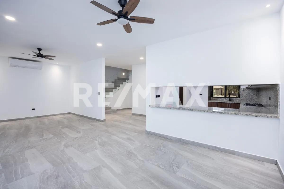 secondary property images 0