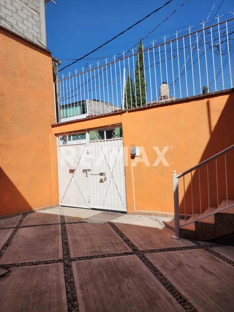 secondary property images 0