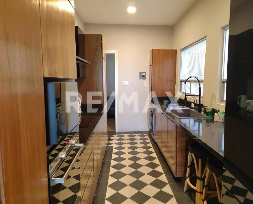 secondary property images 1