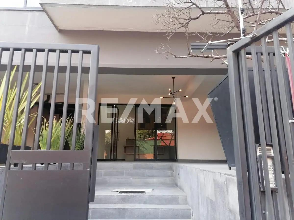 secondary property images 3