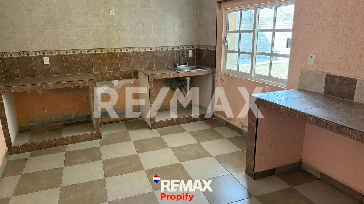 secondary property images 1