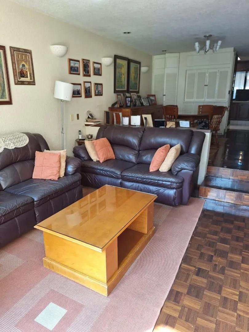 secondary property images 0