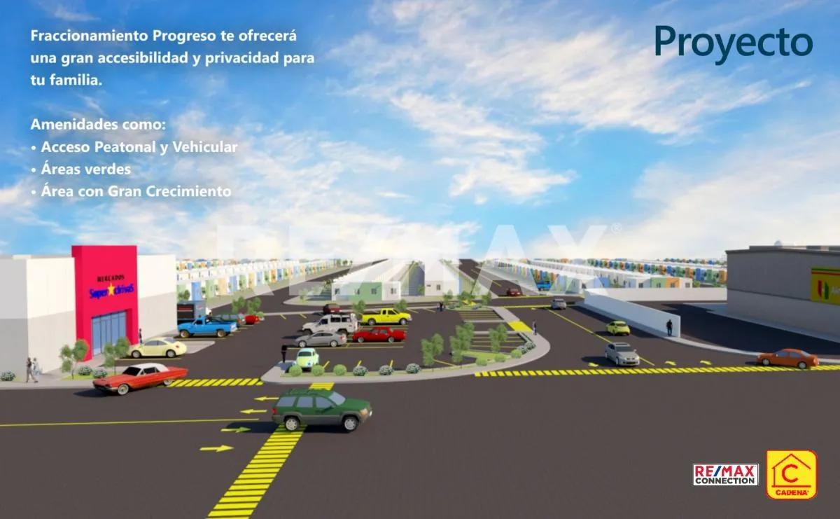 secondary property images 2