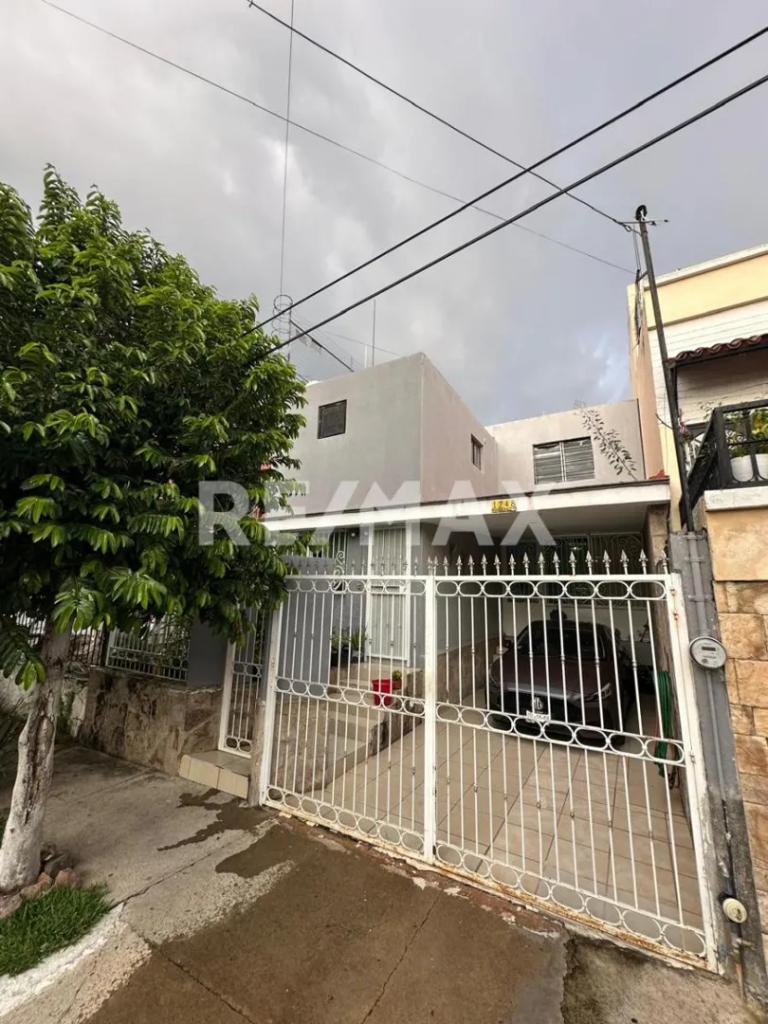 Property Image Property Image