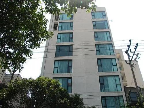 Property Image Property Image