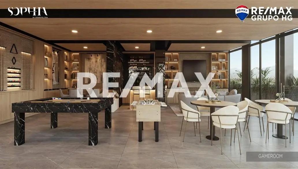 secondary property images 1