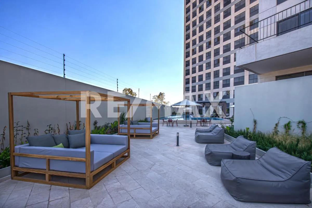 secondary property images 0