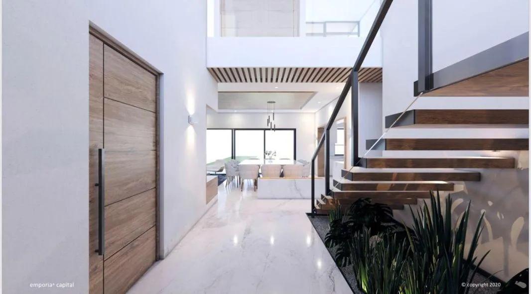 secondary property images 0
