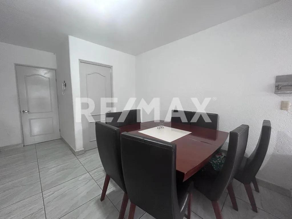 secondary property images 3