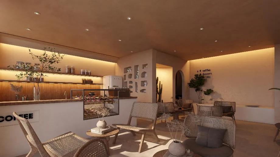 secondary property images 2