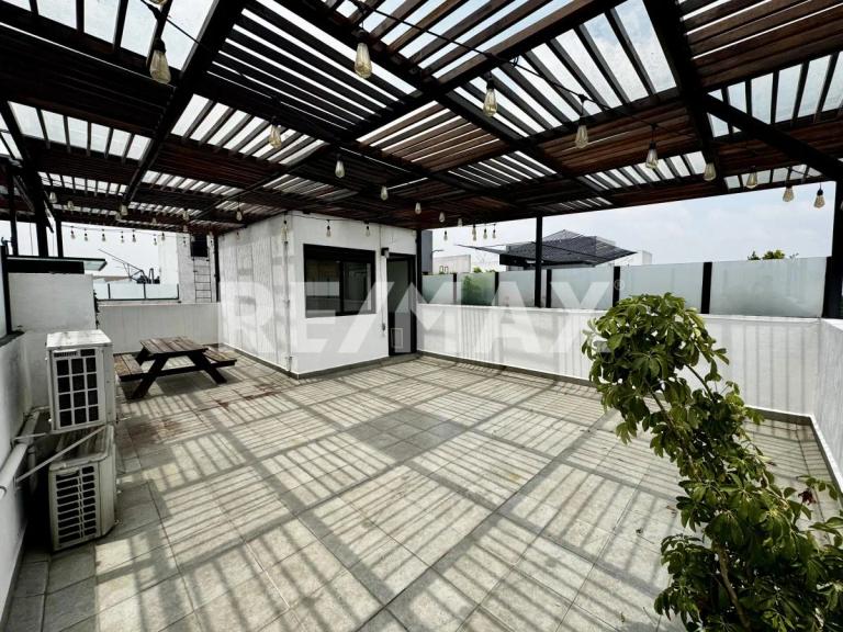 Property Image Property Image