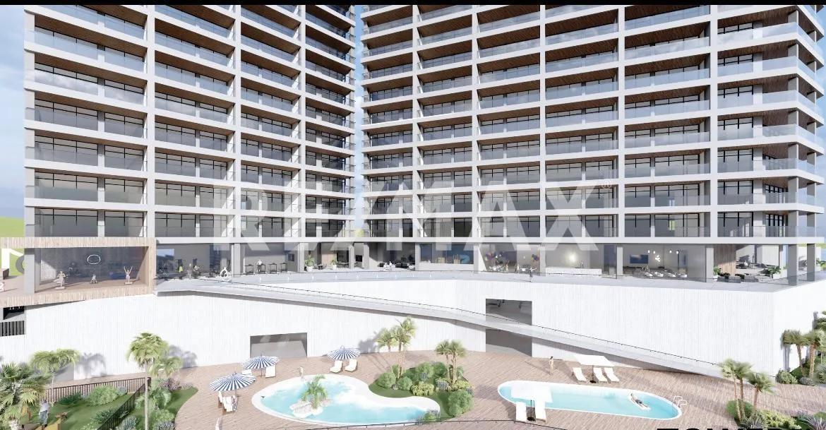 secondary property images 0