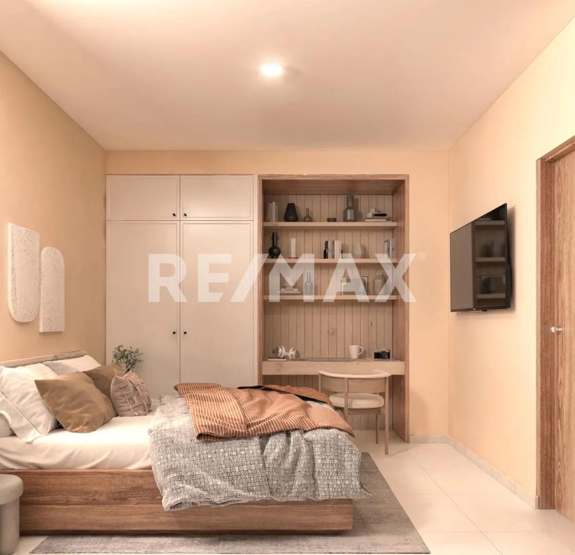 secondary property images 2