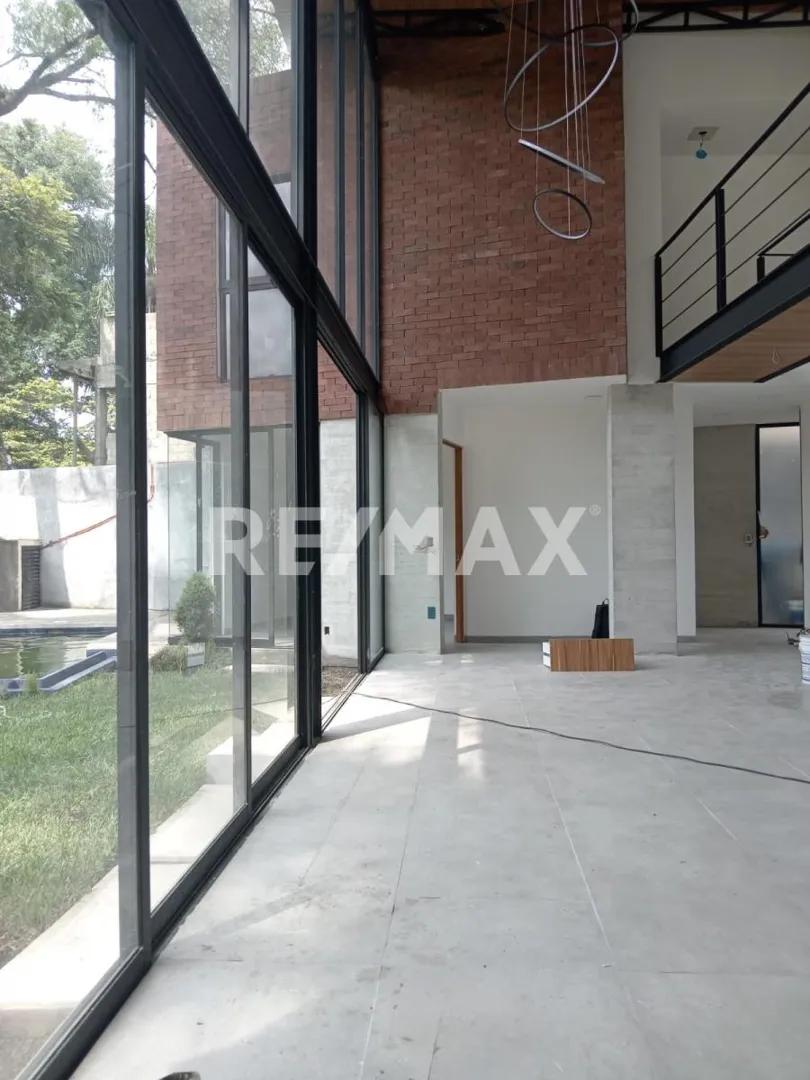 secondary property images 3