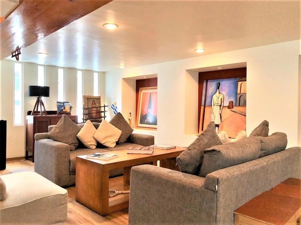 secondary property images 1