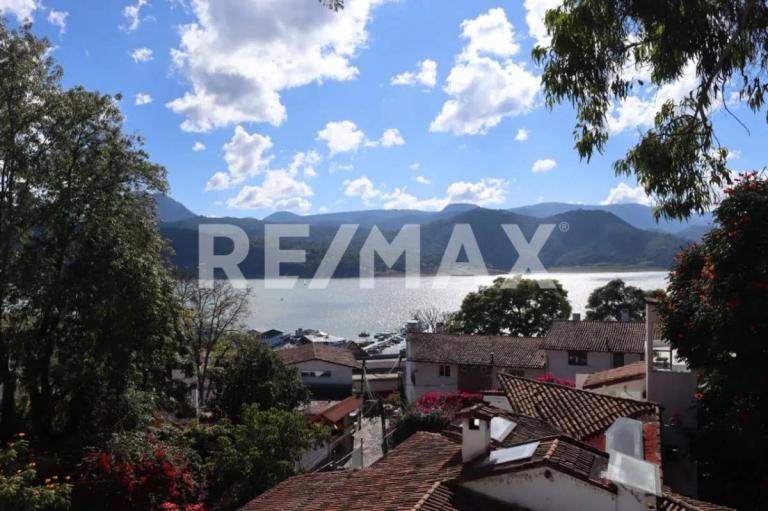 Property Image Property Image