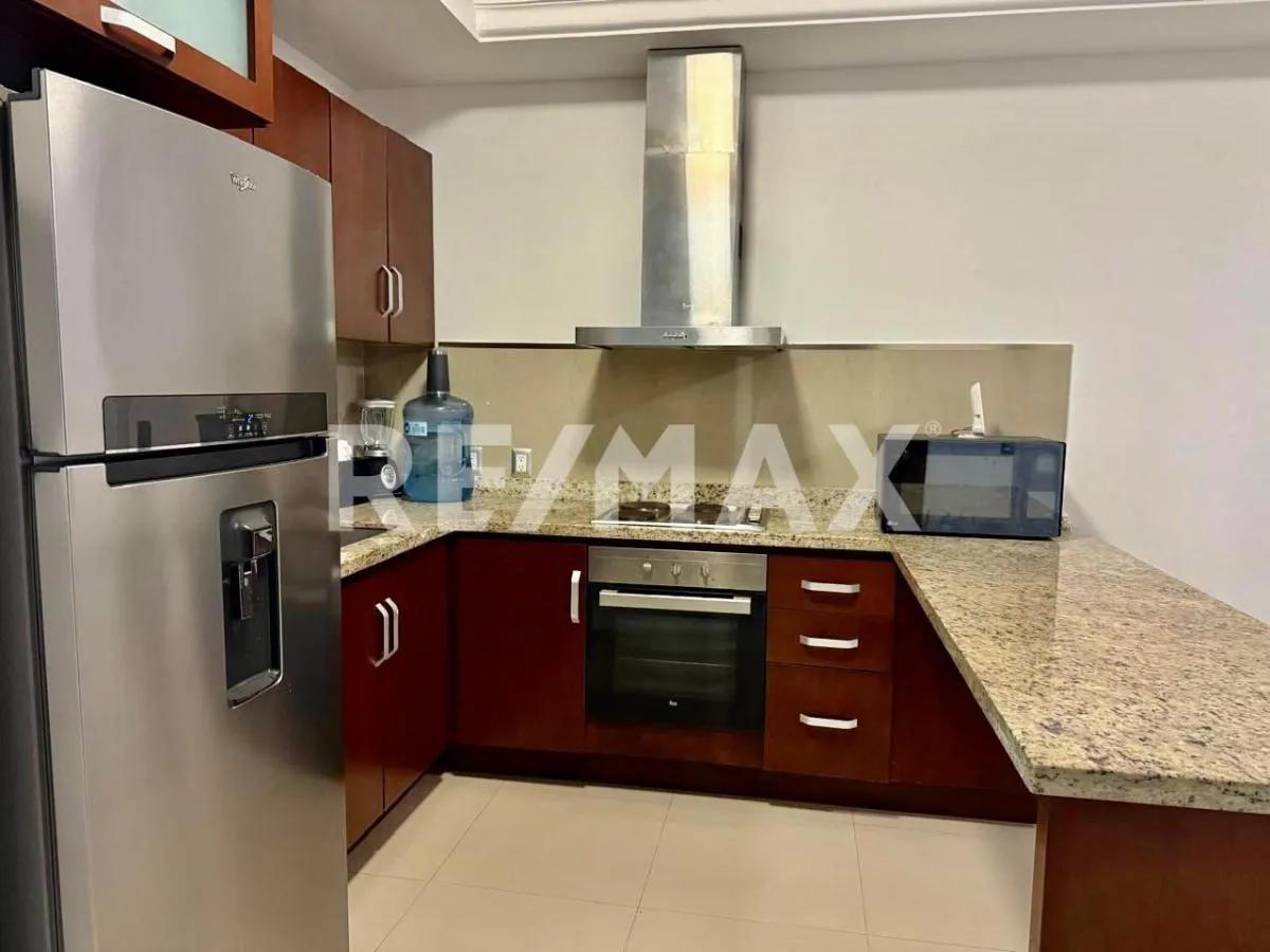 secondary property images 3