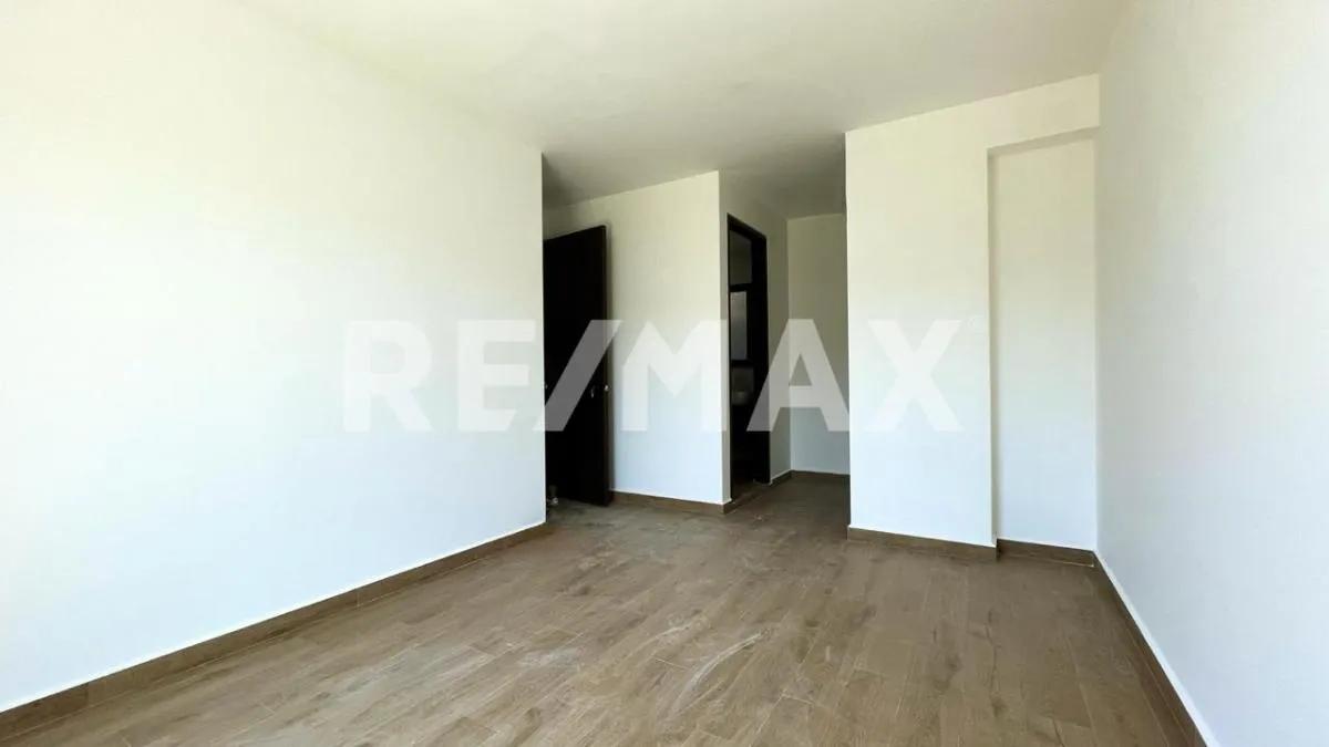 secondary property images 3