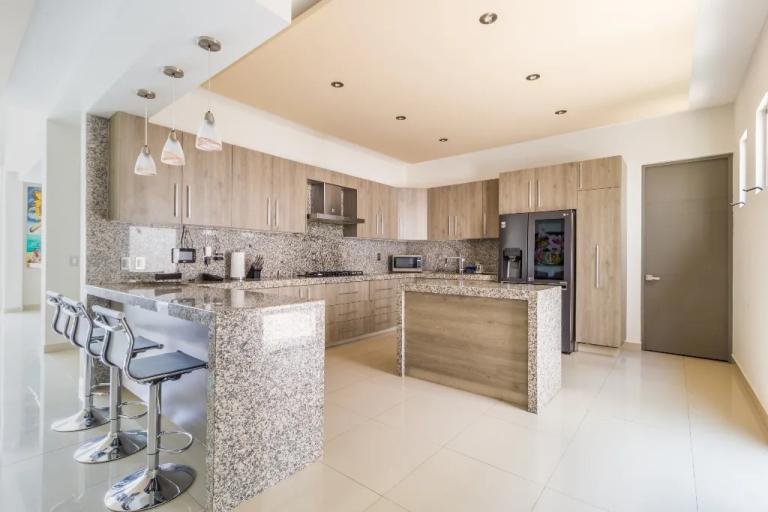 Property Image Property Image