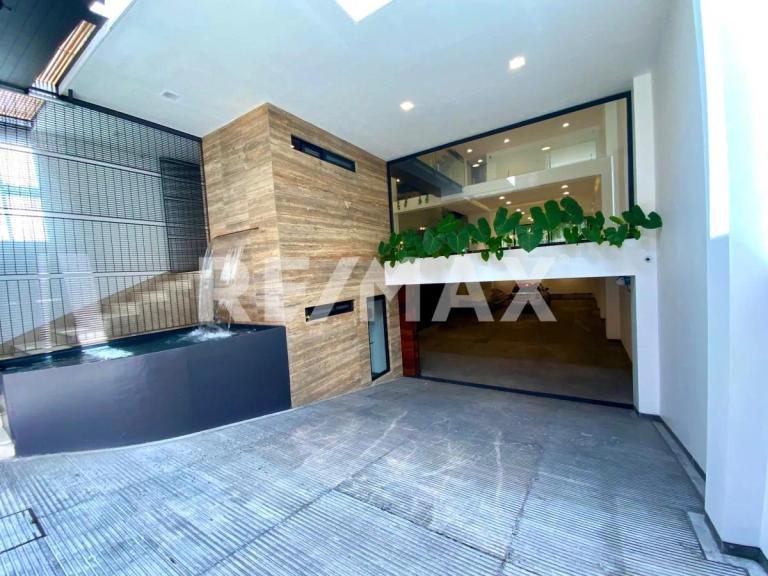 Property Image Property Image