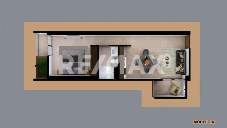 Property Image Property Image