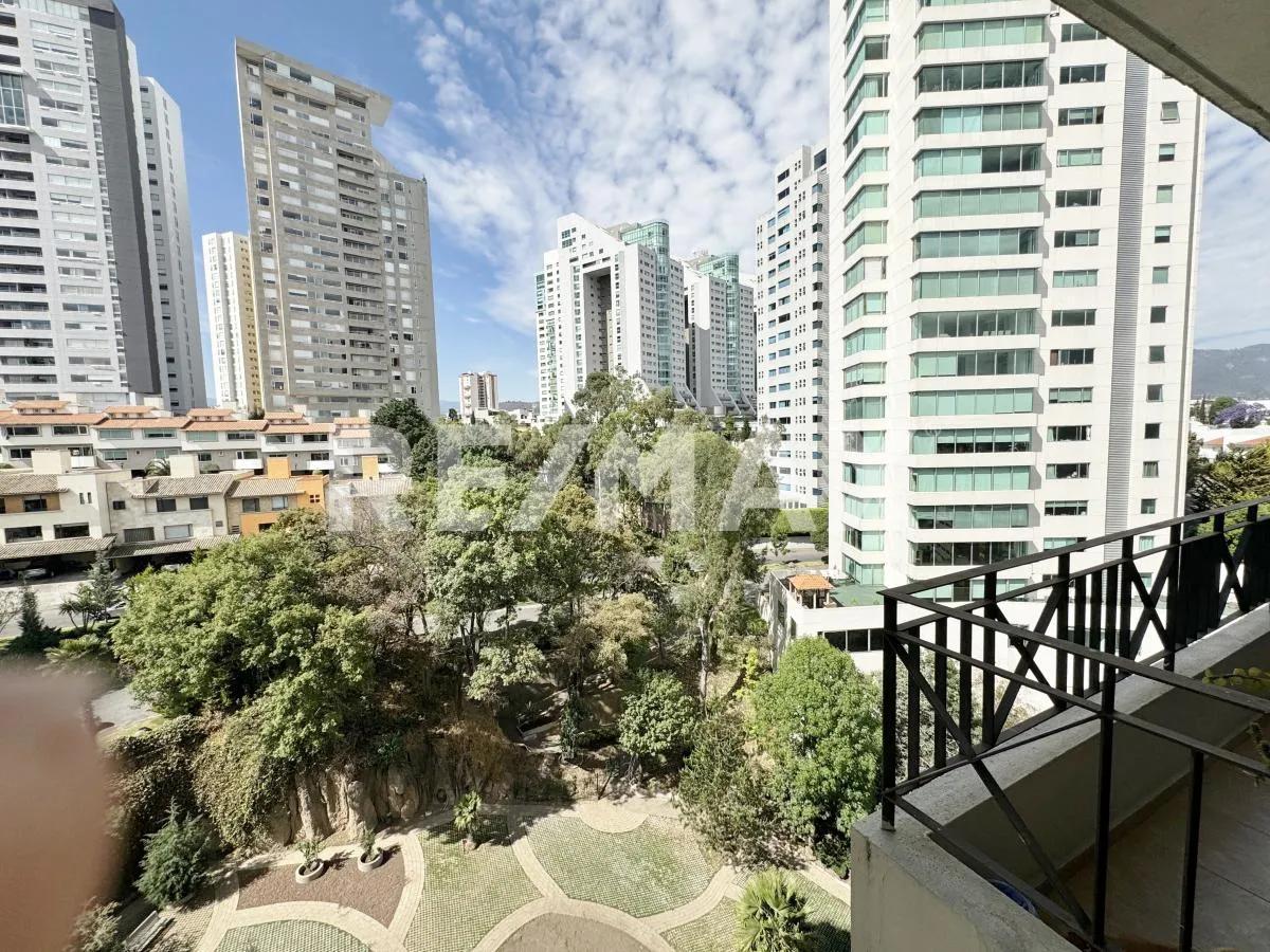 secondary property images 3