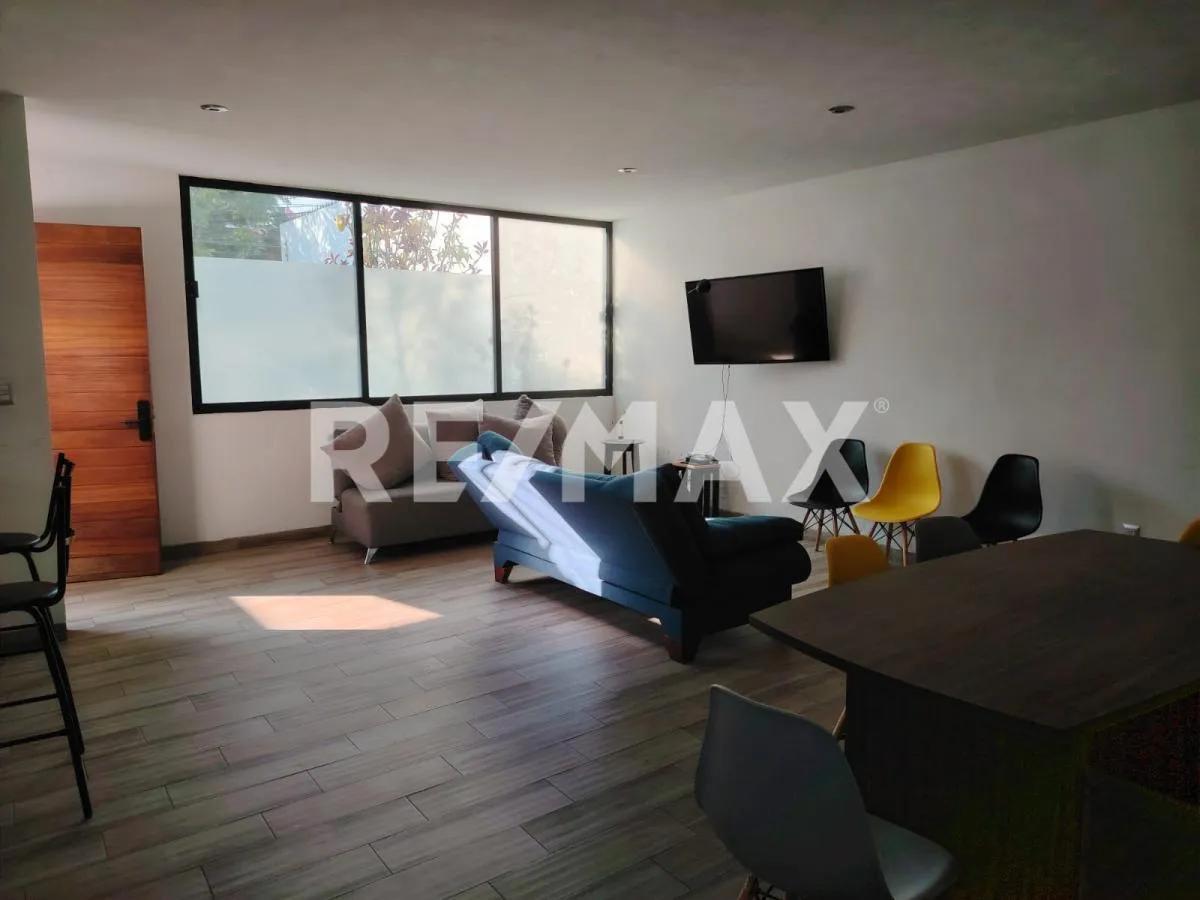 secondary property images 2